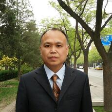 Un año de la detención de abogado chino y esposa cuando se dirigían a la Embajada de la UE
